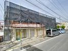 RS田口の外観画像