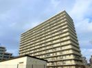 ニュー長町サンハイツの外観画像
