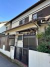 大垣市波須一丁目戸建ての外観画像