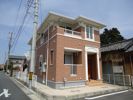 カレント・タモノキの外観画像