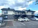 ウェストロジュマンの外観画像
