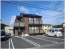 メゾンベール Bの外観画像