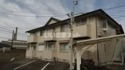 シェレナ山下 IIの外観画像