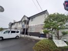 シグナス大手町 Ⅰ番館の外観画像