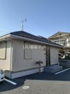 Lunette Cの外観画像