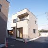 クレエ徳行の外観画像