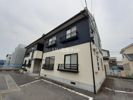 サン・シティ宝積（3・5号室）の外観画像