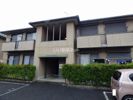 シャーメゾンK（6・7号室）の外観画像