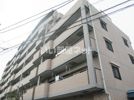 ペルル夏見台の外観画像
