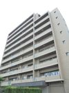 サーパス上田紺屋町の外観画像