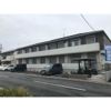 プレイス花見川の外観画像