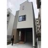 Kolet江戸川橋の外観画像