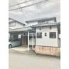神戸戸建の外観画像