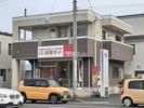 ヘリオスの外観画像
