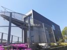 緑苑北3丁目 戸建賃貸の外観画像