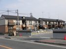 ゴンフレールの外観画像