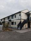 アネックス 日根野Bの外観画像