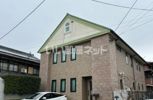 ゲストハウス黒髪町の外観画像