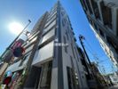 SIDEPLACE SASAZUKAの外観画像