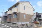 プランドールTOYOSHIMA IIの外観画像