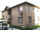 リビングタウン祝園 D棟の外観画像