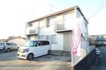 グッドフィールド萩の外観画像