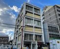 プレフェレの外観画像