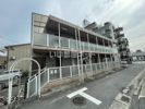 ドリームマンションⅡの外観画像