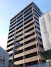 プラセシオン徳川の外観画像