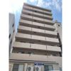 フィルシティ香里園の外観画像