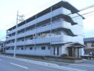 フォルクス淡海の外観画像