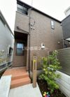 桜台5丁目戸建（2023030268）の外観画像