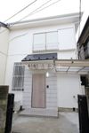 早宮2丁目戸建（080953-0001）の外観画像
