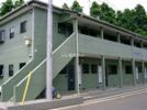 SOUBUハイツ山中Cの外観画像