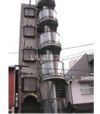 サンハウス肥後町の外観画像
