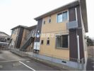 シティパル敷戸の外観画像