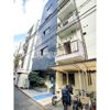宇佐見マンション（ウサミマンション）の外観画像