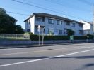 龍ヶ崎市長山7丁目の外観画像