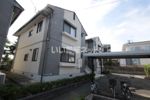 グレイシャス三苫Bの外観画像