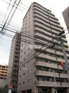 ネオグランデ渡辺通りの外観画像