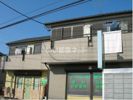 セルアーモ石川の外観画像