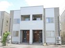 ピサリ西荒屋Cの外観画像