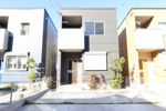 草薙町1－4KODATEXⅠの外観画像