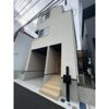 Kolet新子安の外観画像