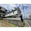 パレス一つ山の外観画像