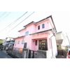 菰野町田光戸建の外観画像