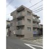 千代田マンション正明寺(チヨダマンションショウの外観画像