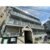 大宝門真CTスクエアⅡ【大人気のキャンペーン実施中!】の外観画像