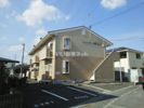 ニューシティ みるしま Bの外観画像