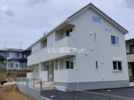 DCR並木町の外観画像